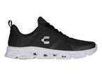 Tenis Charly 87710 Para Hombre