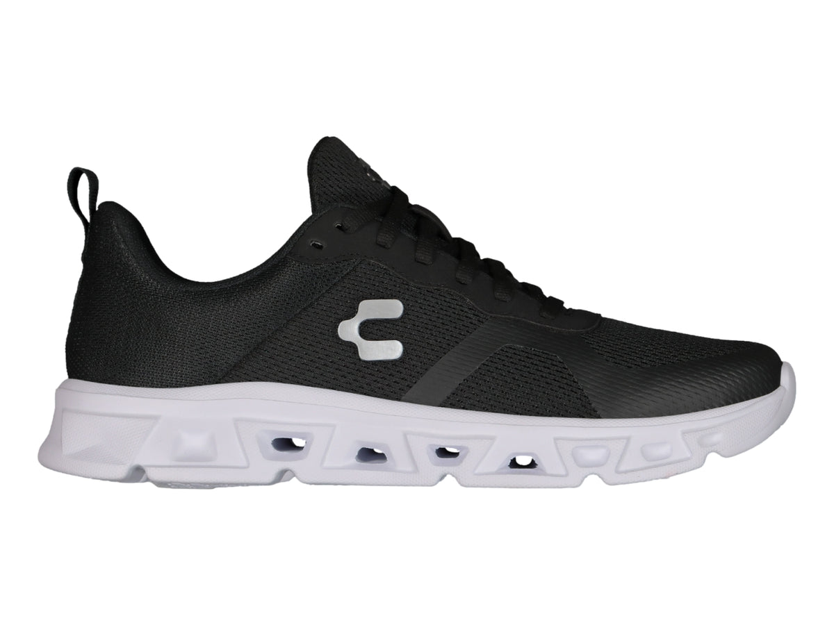 Tenis Charly 87710 Para Hombre