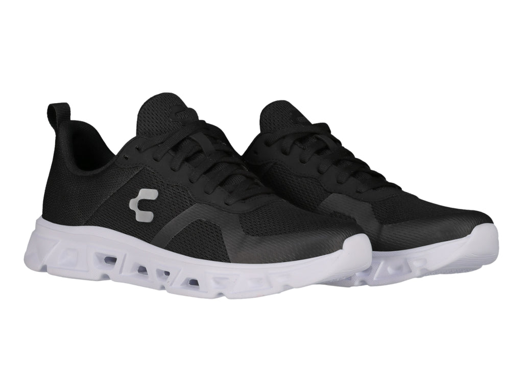 Tenis Charly 87710 Para Hombre