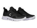 Tenis Charly 87710 Para Hombre