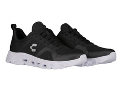 Tenis Charly 87710 Para Hombre