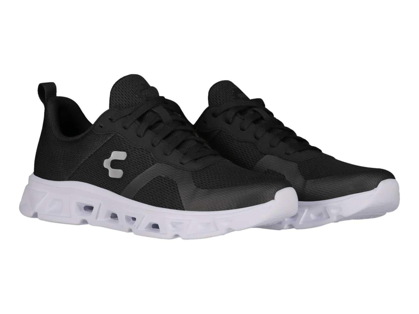Tenis Charly 87710 Para Hombre