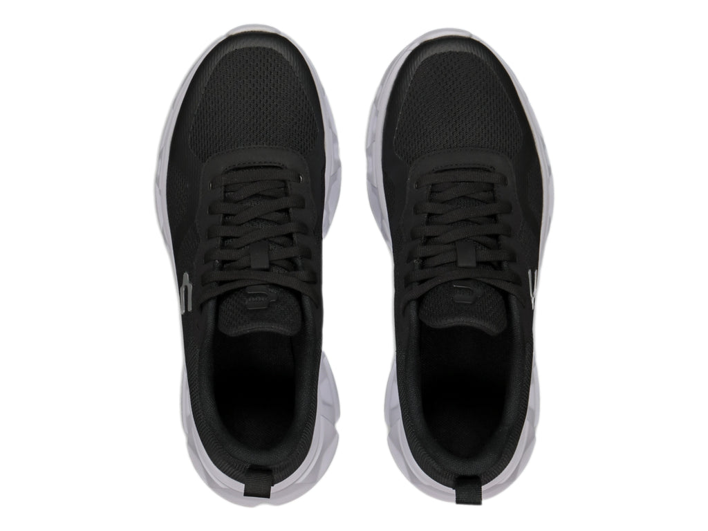 Tenis Charly 87710 Para Hombre