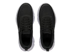Tenis Charly 87710 Para Hombre