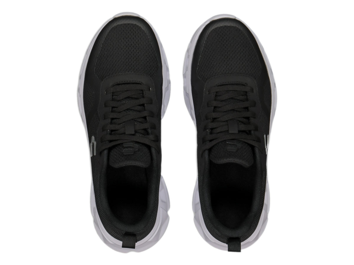 Tenis Charly 87710 Para Hombre