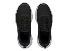 Tenis Charly 87710 Para Hombre