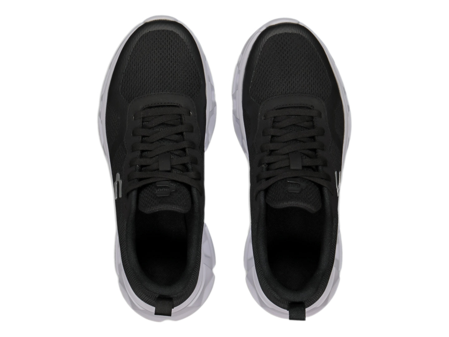 Tenis Charly 87710 Para Hombre