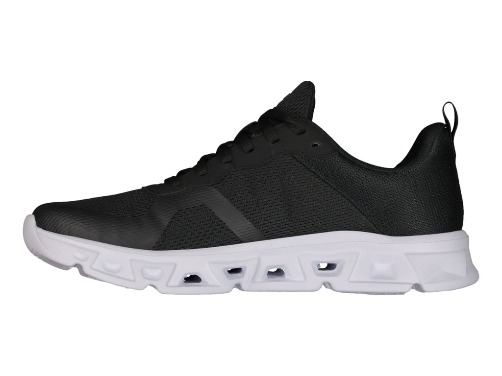 Tenis Charly 87710 Para Hombre