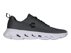 Tenis Charly 87711 Para Hombre