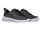 Tenis Charly 87711 Para Hombre