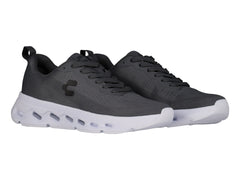 Tenis Charly 87711 Para Hombre