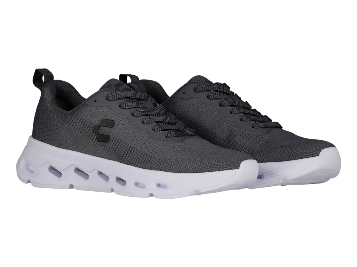 Tenis Charly 87711 Para Hombre