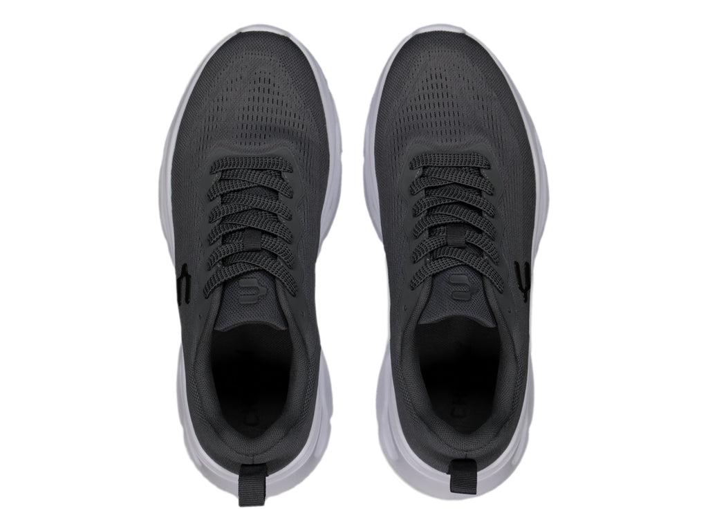 Tenis Charly 87711 Para Hombre