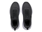 Tenis Charly 87711 Para Hombre