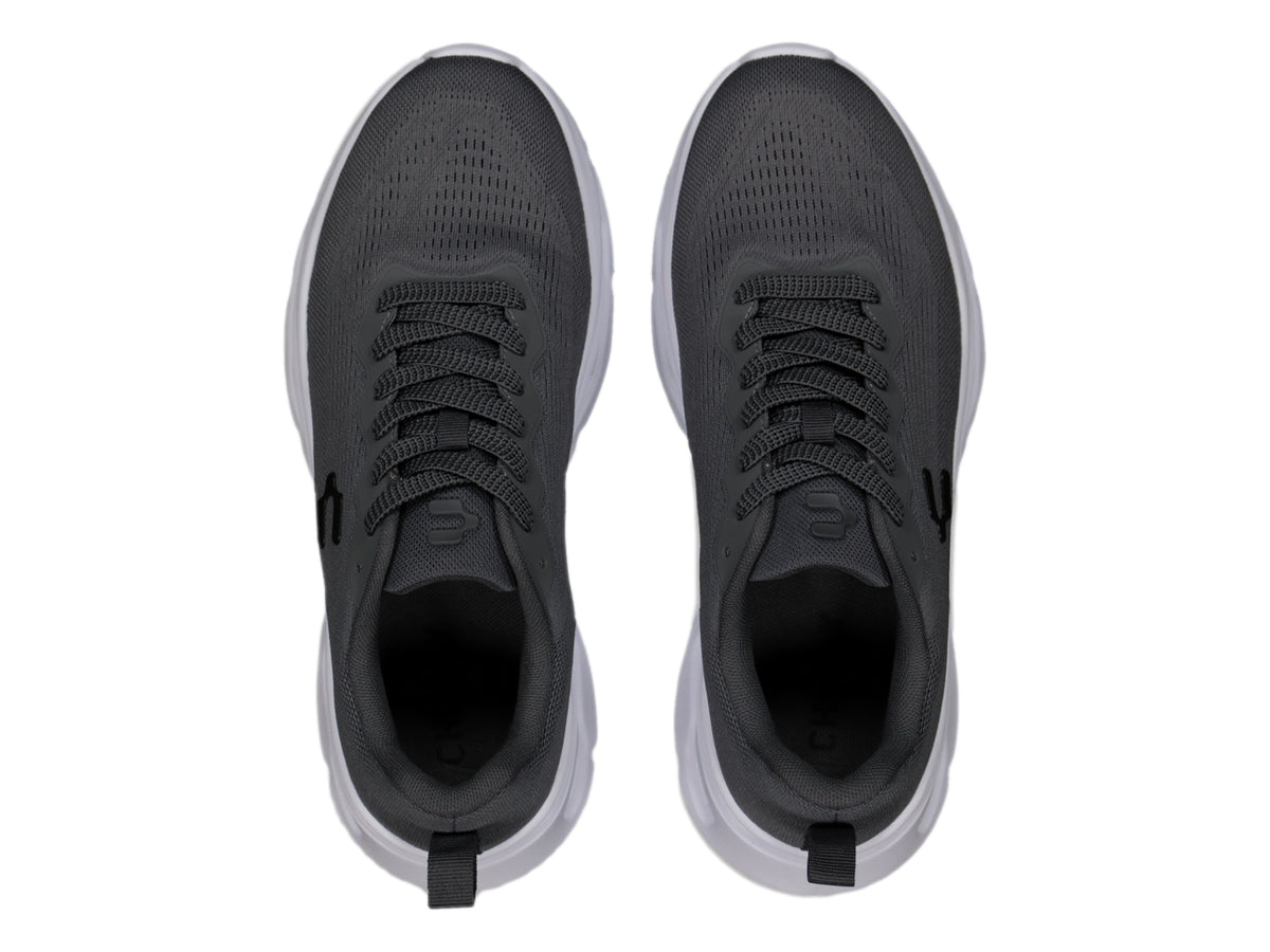 Tenis Charly 87711 Para Hombre