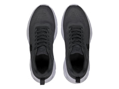 Tenis Charly 87711 Para Hombre