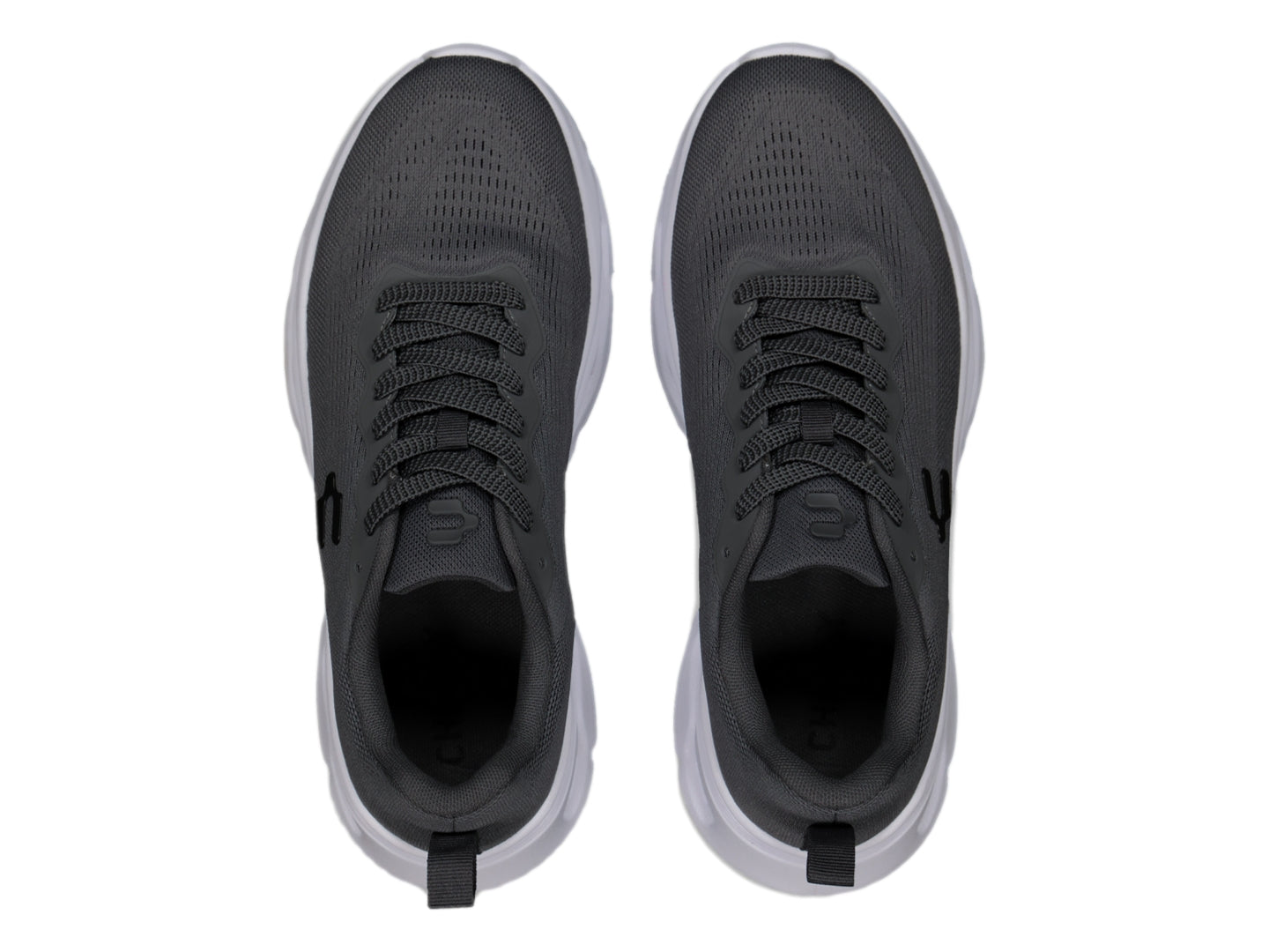 Tenis Charly 87711 Para Hombre