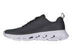 Tenis Charly 87711 Para Hombre