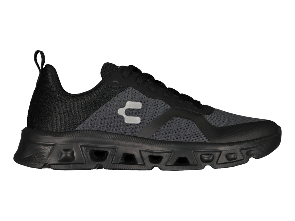 Tenis Charly 87710 Para Hombre