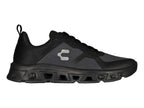 Tenis Charly 87710 Para Hombre