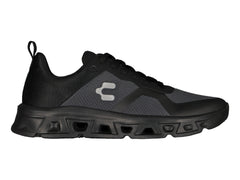 Tenis Charly 87710 Para Hombre