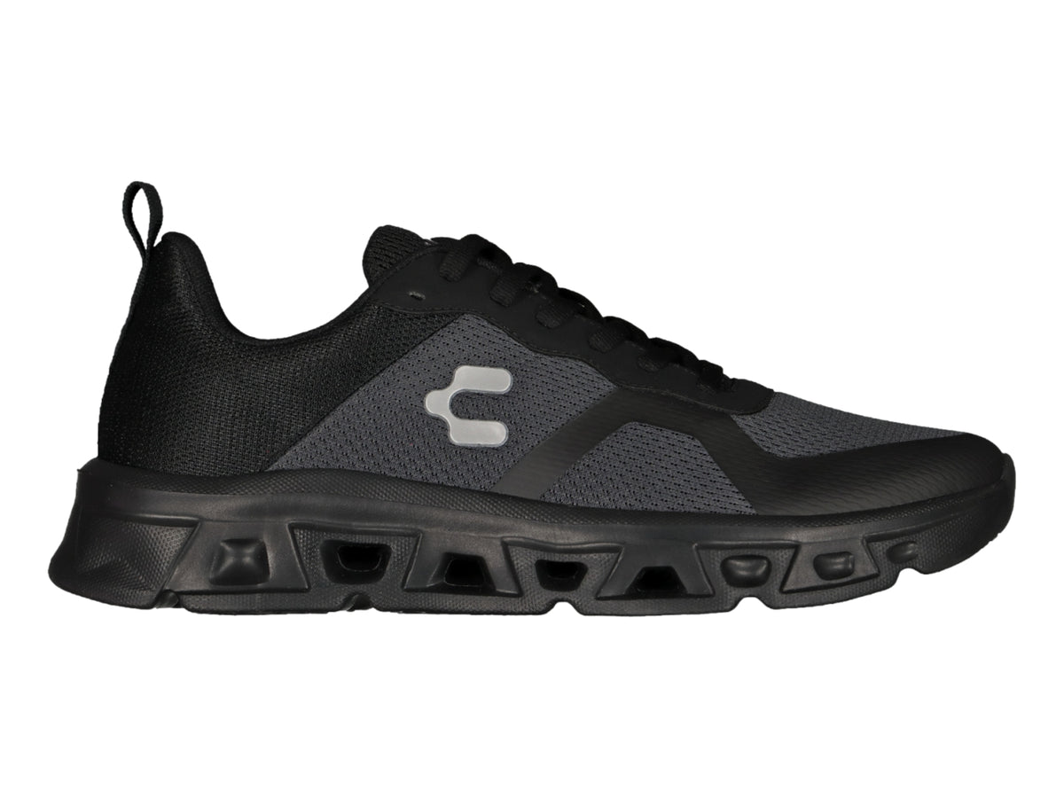 Tenis Charly 87710 Para Hombre