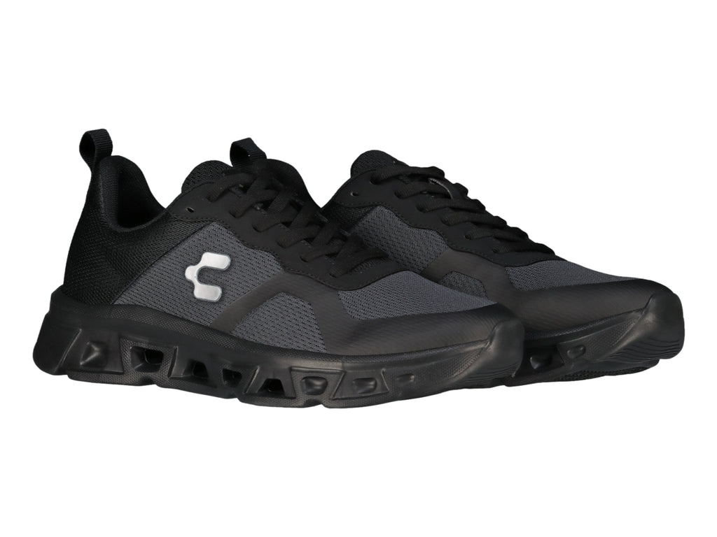 Tenis Charly 87710 Para Hombre