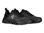 Tenis Charly 87710 Para Hombre