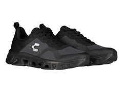 Tenis Charly 87710 Para Hombre