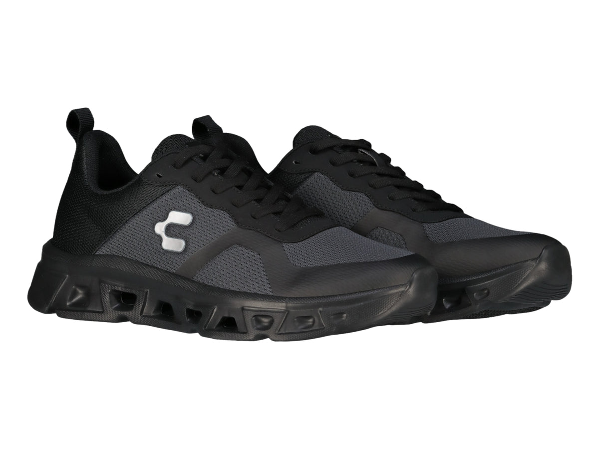 Tenis Charly 87710 Para Hombre