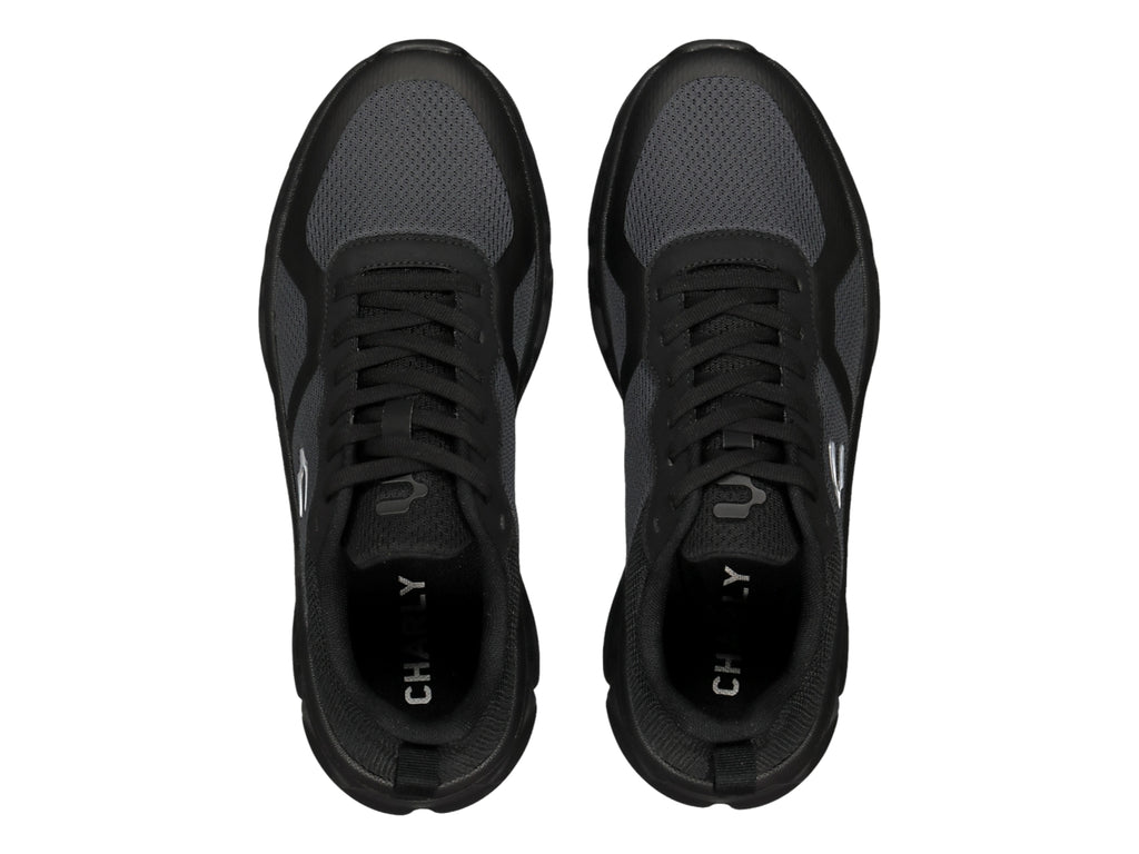 Tenis Charly 87710 Para Hombre
