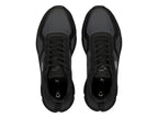 Tenis Charly 87710 Para Hombre