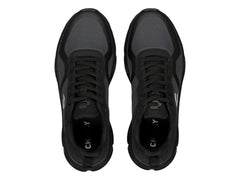Tenis Charly 87710 Para Hombre