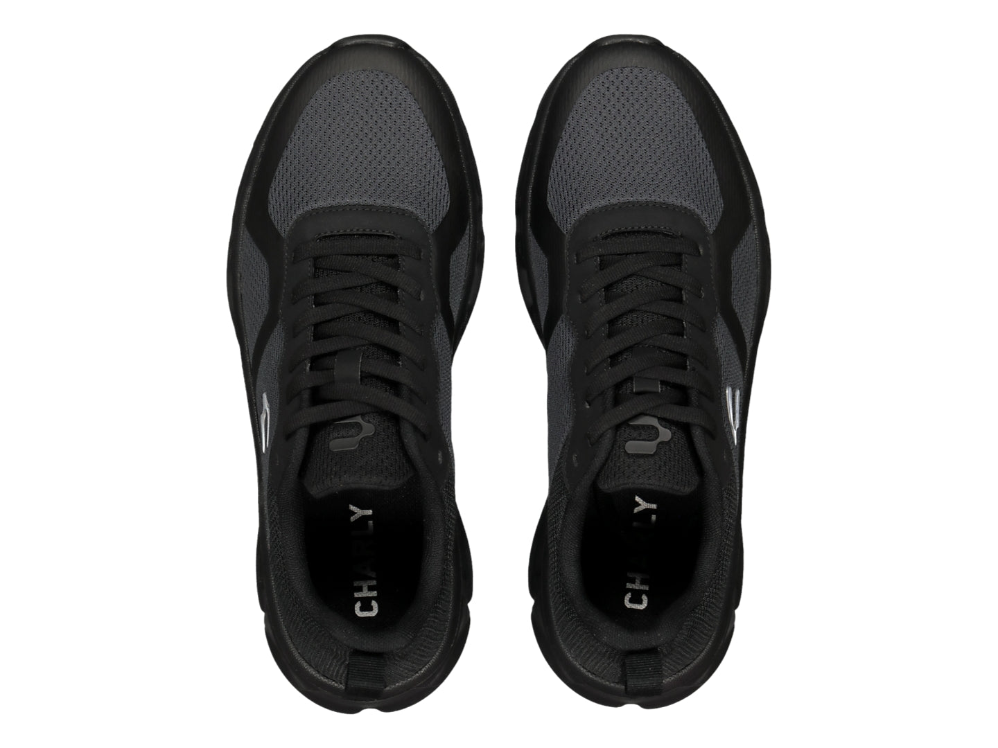 Tenis Charly 87710 Para Hombre