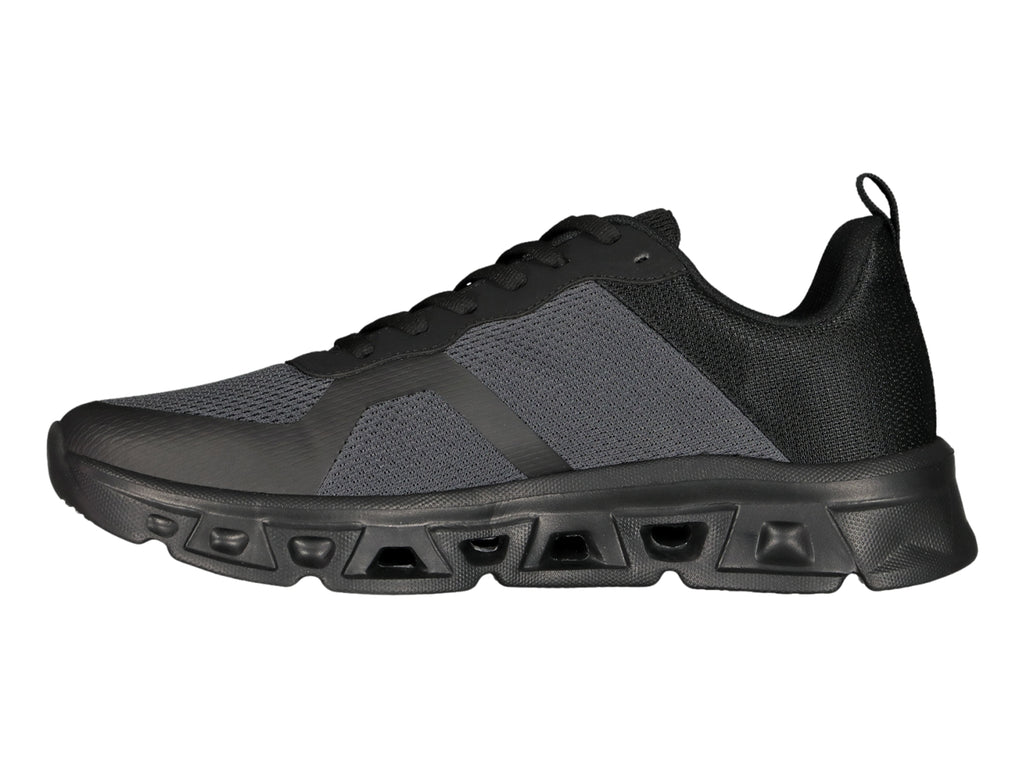 Tenis Charly 87710 Para Hombre