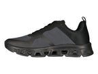 Tenis Charly 87710 Para Hombre