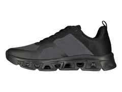 Tenis Charly 87710 Para Hombre
