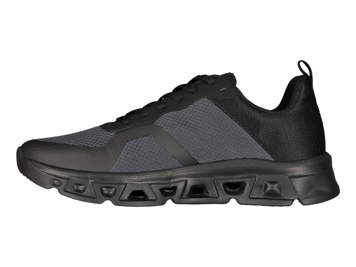 Tenis Charly 87710 Para Hombre