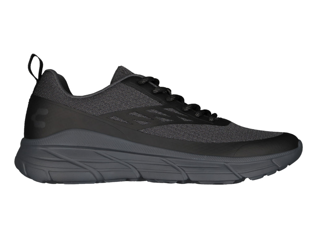 Tenis Charly 87713 Para Hombre