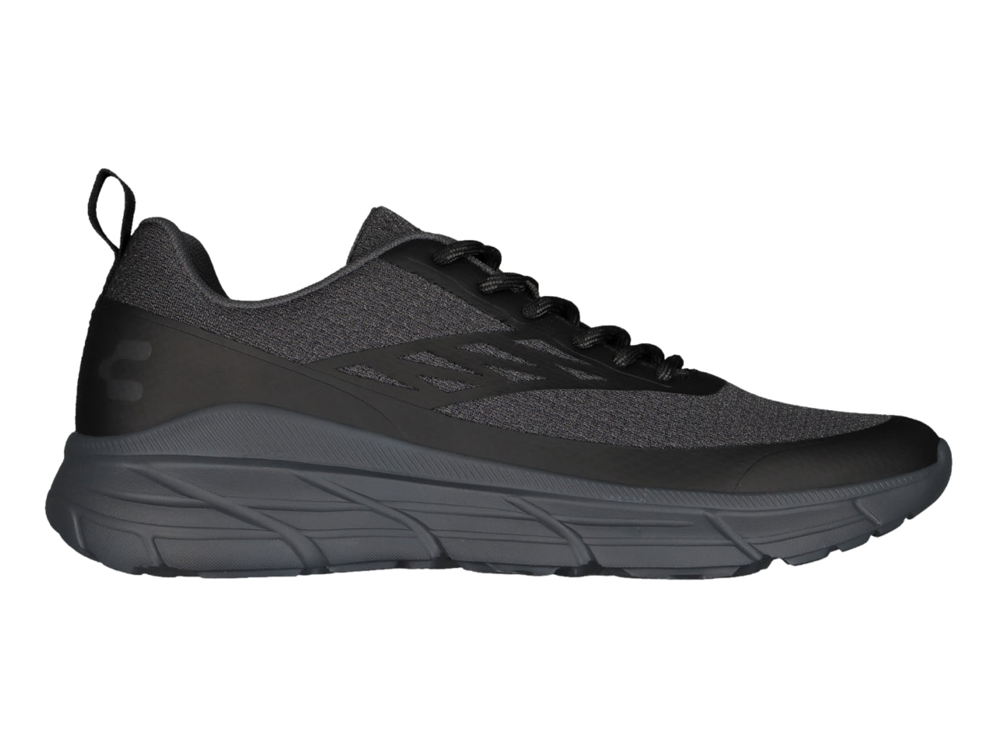 Tenis Charly 87713 Para Hombre