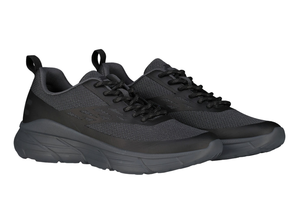 Tenis Charly 87713 Para Hombre