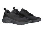 Tenis Charly 87713 Para Hombre