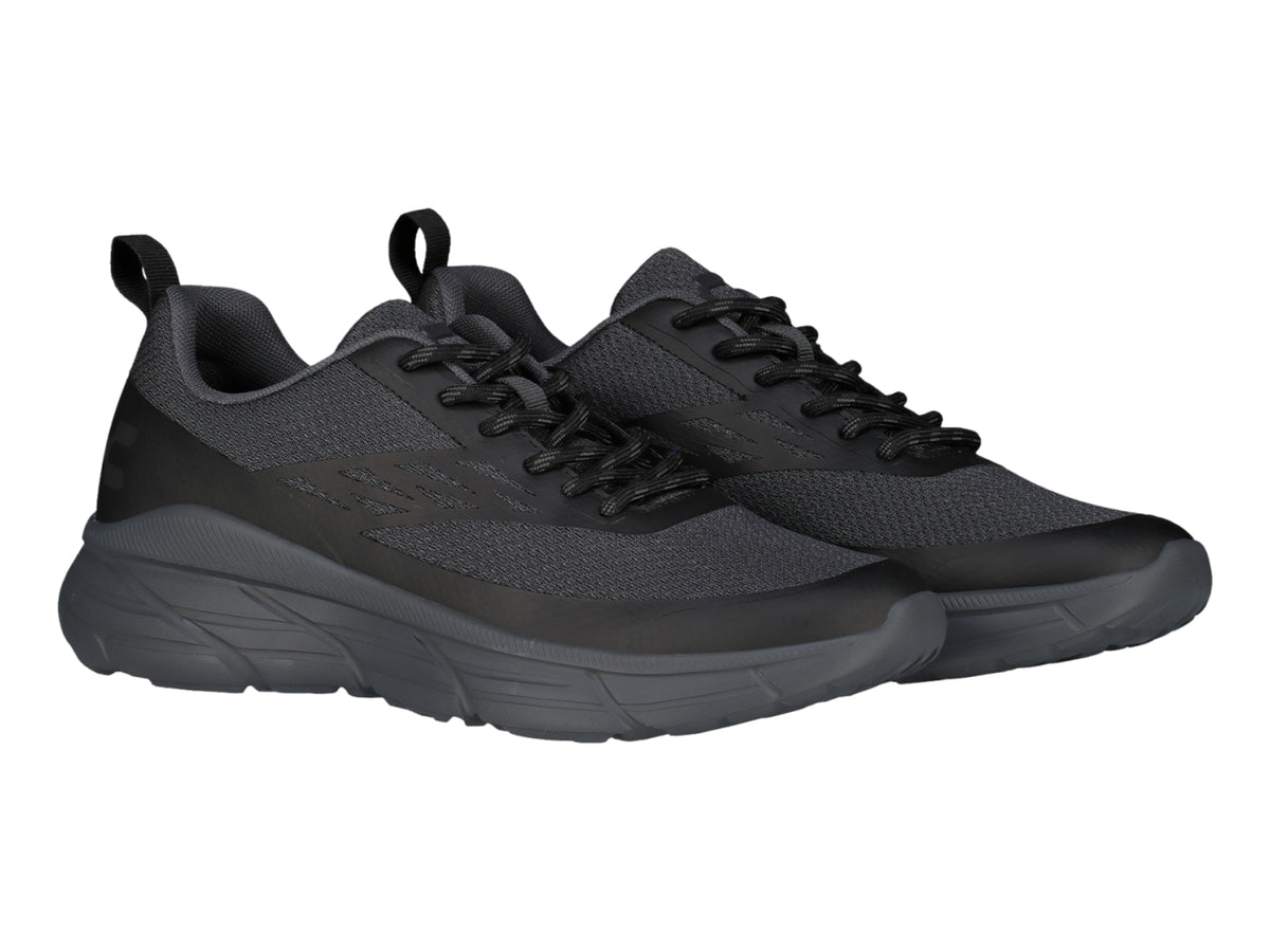 Tenis Charly 87713 Para Hombre