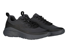 Tenis Charly 87713 Para Hombre