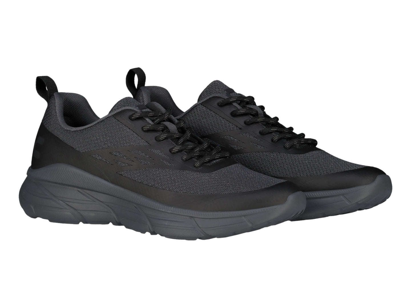 Tenis Charly 87713 Para Hombre