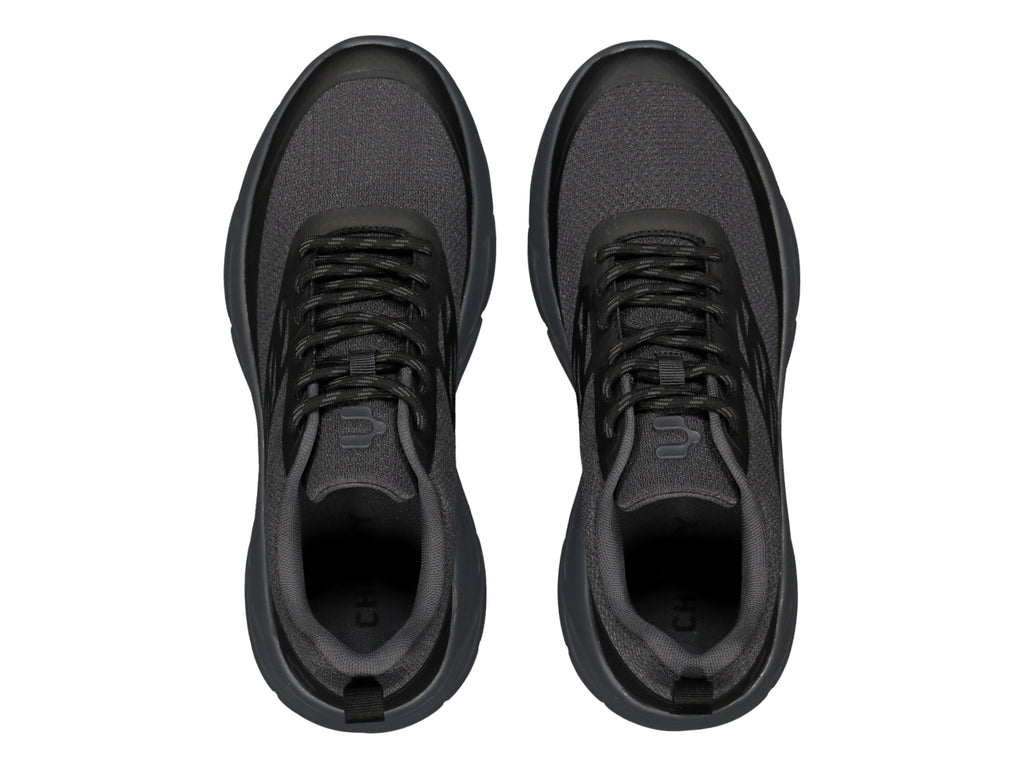 Tenis Charly 87713 Para Hombre