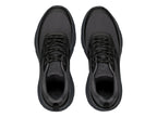 Tenis Charly 87713 Para Hombre