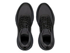 Tenis Charly 87713 Para Hombre