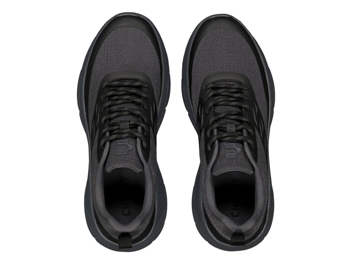 Tenis Charly 87713 Para Hombre