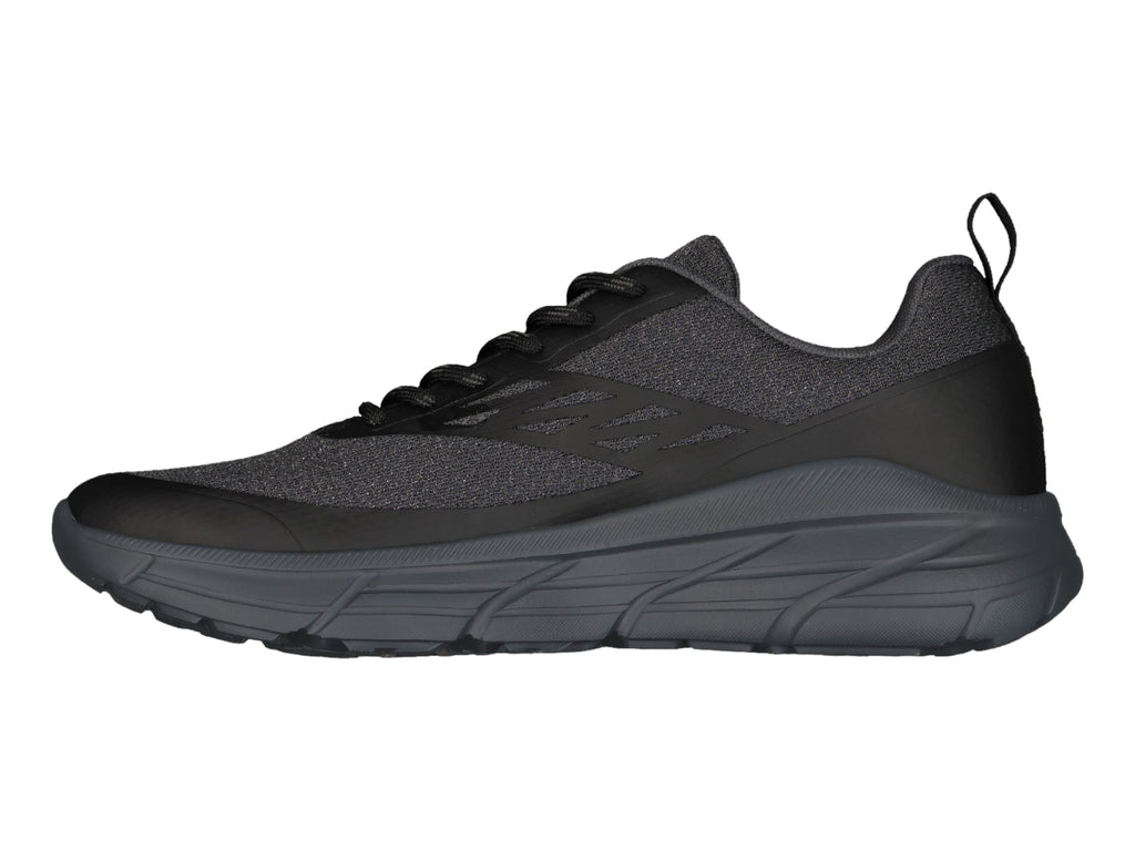 Tenis Charly 87713 Para Hombre